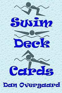 bokomslag Swim Deck Cards