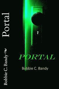 Portal 1