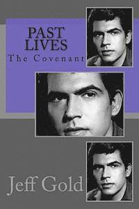 Past Lives: The Covenant 1