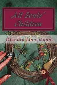 bokomslag All souls' children