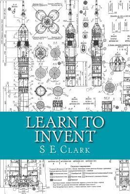 Learn to Invent: Practical Instruction 1