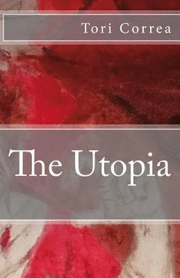 The Utopia 1