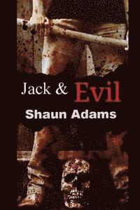 Jack & Evil 1