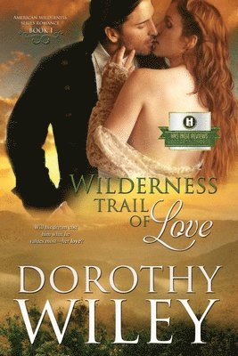 Wilderness Trail of Love 1