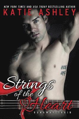 Strings of the Heart 1