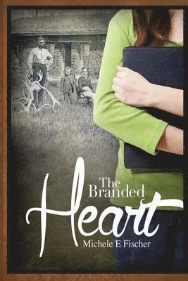 The Branded Heart 1