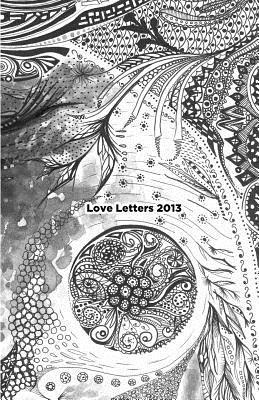 Love Letters 2013 1