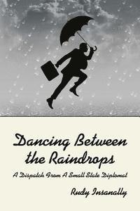 Dancing Between the Raindrops: A Dispatch from A Small State Diplomat 1