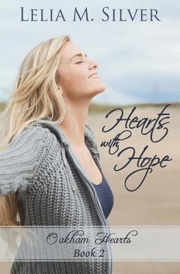 Hearts with Hope 1