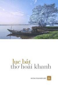 bokomslag Luc Bat Tho Hoai Khanh