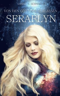 Seraflyn 1