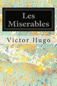 Les Miserables 1