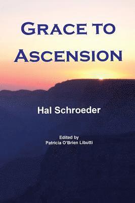 Grace to Ascension 1