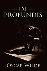 bokomslag De Profundis