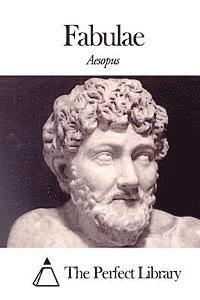 Fabulae