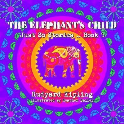 Elephant's Child
