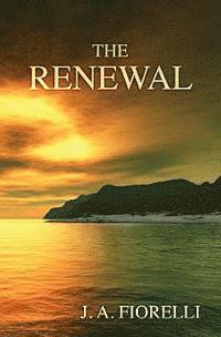 The Renewal 1