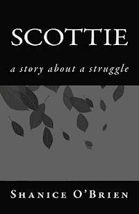 Scottie 1