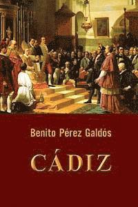 Cádiz 1