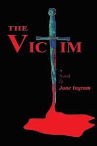 The Victim 1