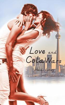 Love and Cola Wars 1