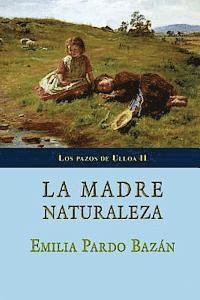 La madre Naturaleza 1