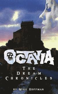 bokomslag Octavia: The Dream Chronicles