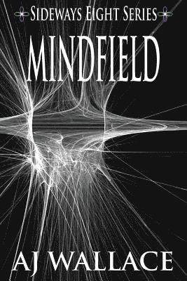 bokomslag Mindfield