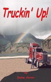 bokomslag Truckin' Up!