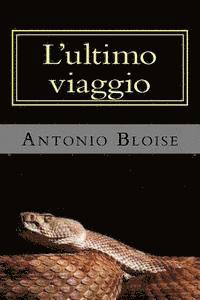 L'ultimo viaggio 1