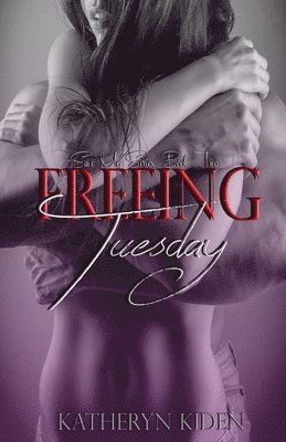 Freeing Tuesday 1