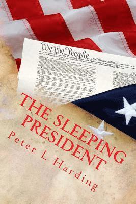 The Sleeping President 1