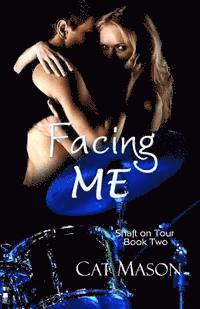 Cat Mason - Facing Me, Häftad