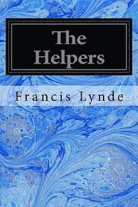 The Helpers 1