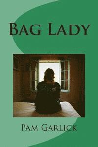 bokomslag Bag Lady