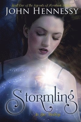 Stormling 1