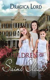 Children of Saint Cloud 1