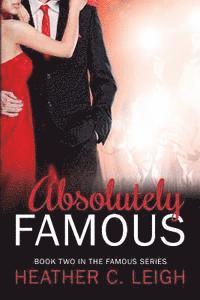 Absolutely Famous 1