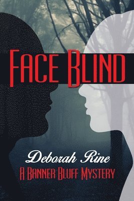 Face Blind 1