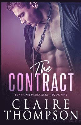 The Contract 1