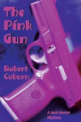 Pink Gun