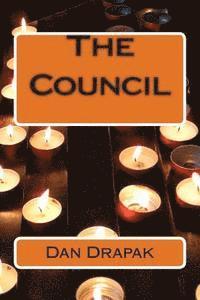 The Council 1