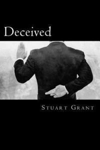 Deceived 1