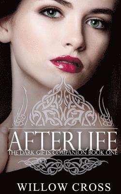 Afterlife