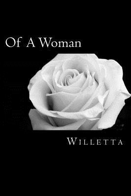 Of A Woman 1