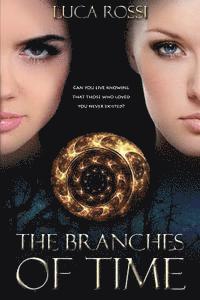 The Branches of Time 1