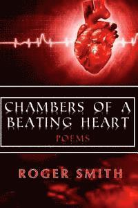 bokomslag Chambers of a Beating Heart