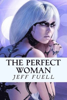 The Perfect Woman 1