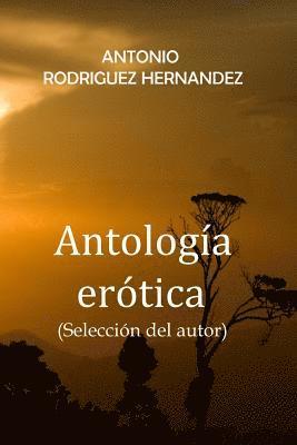 Antologia erotica 1