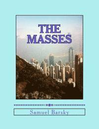 The Masses 1